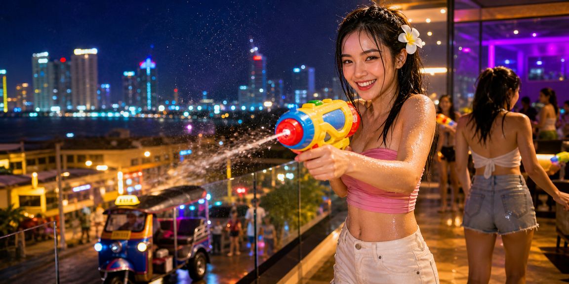 fb168