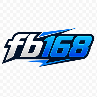 fb168